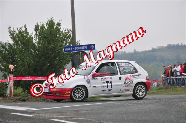 DSC_4976.jpg